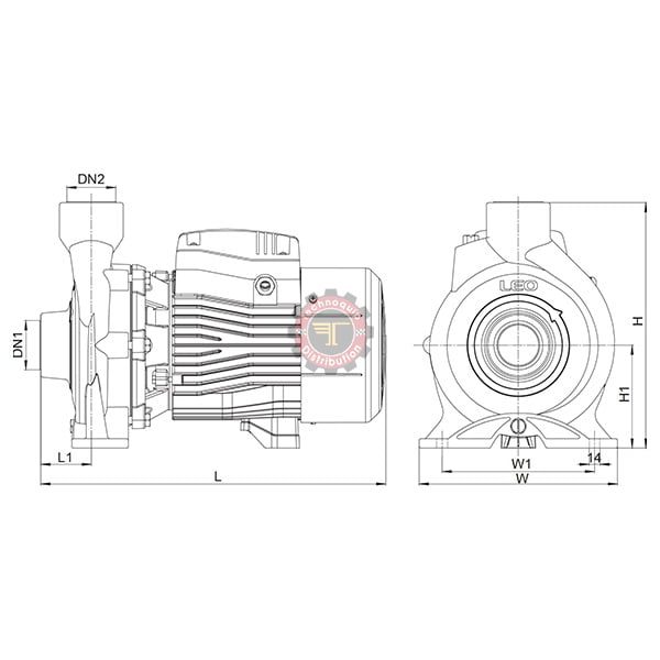 Image 2