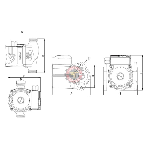 Image 2