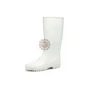 Paires de bottes.webp