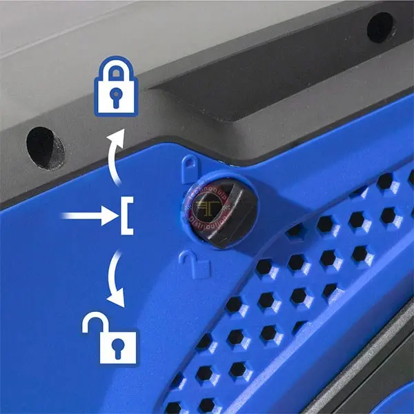 Calque-5105.webp