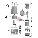 Pompe-de-relevage-tout-inox-pour-eaux-usees-XKS-SW-LEO-2.webp