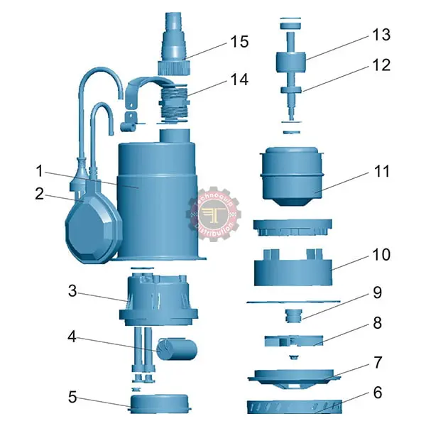 Pompe-vide-cave-en-inox-XKS-S-LEO-1.webp