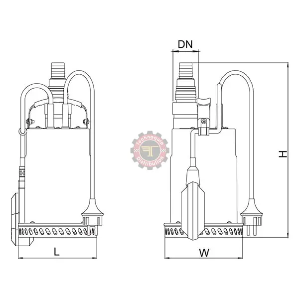 Pompe-vide-cave-en-inox-XKS-S-LEO-2.webp