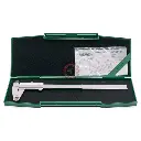 Pied-a-coulisse-a-vernier-0-200mm-0.02-INSIZE-2.webp