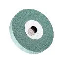 Meule-vitrifiee-de-tourets-ZAI-2.webp
