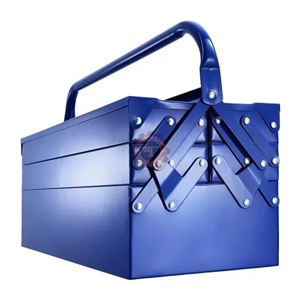Boite-a-outils-7045.webp