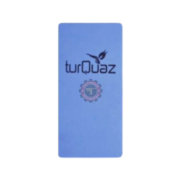 Nouveau projet - 2026-02-14T125730.930.webp