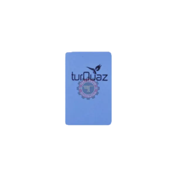 Nouveau projet - 2026-02-14T125712.952.webp