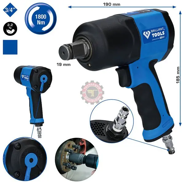 Cle-a-chocs-3422-1800-Nm-Brilliant-Tools-by-KSTOOLS-2.webp