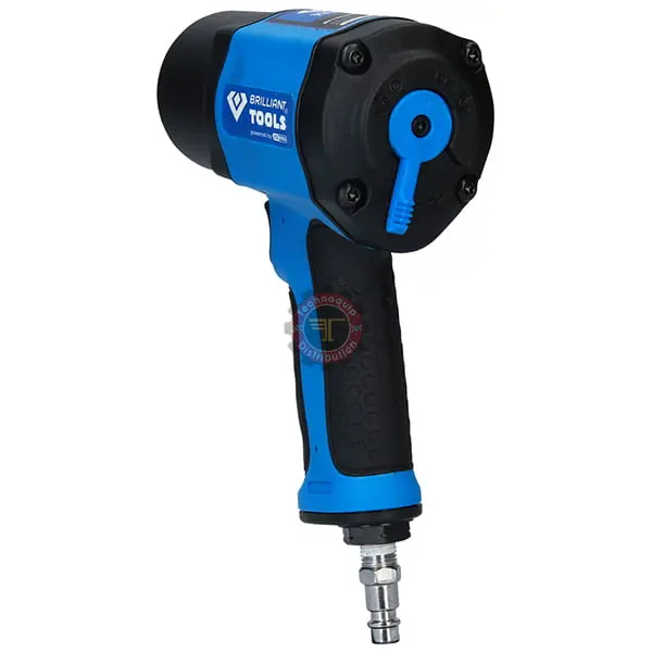 Cle-a-chocs-3422-1800-Nm-Brilliant-Tools-by-KSTOOLS.webp