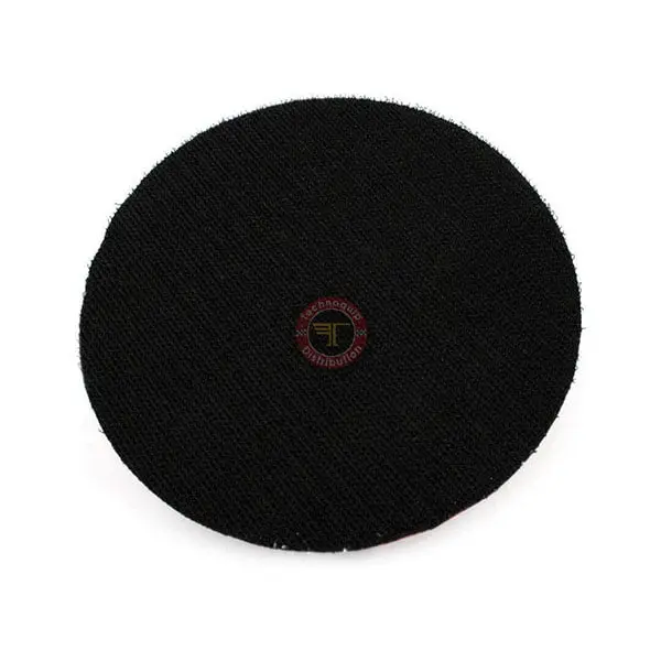 Plateau-Velcro-SOFT-Befar-3.webp