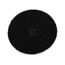 Plateau-Velcro-SOFT-Befar-3.webp