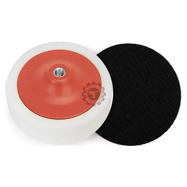 Plateau-Velcro-SOFT-Befar-2.webp
