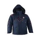 Nouveau projet (35).webp