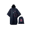 Poncho .webp