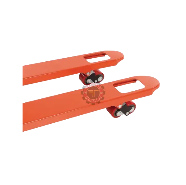 Fourche Transaplette .webp