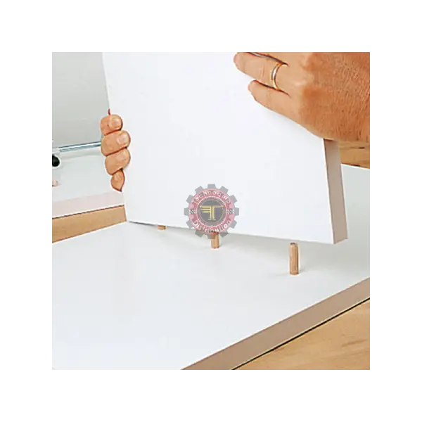 Nouveau projet (4) (6).webp