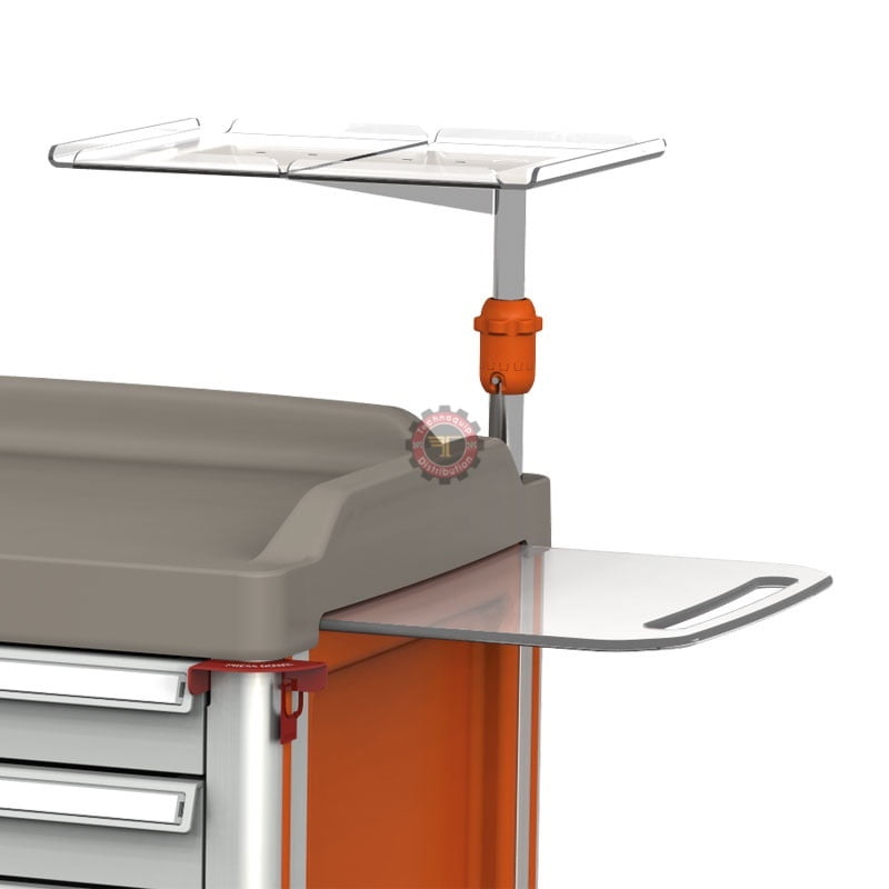 Image 3