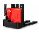 Châssis compact du gerbeur EP Equipment DS3