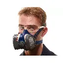 Nouveau projet (4) (2).webp