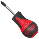 Tournevis ULTIMATE® TOM