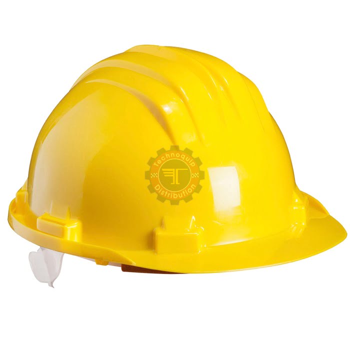 Casque couvreur de chantier 5-RS