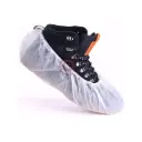 Sur-chaussure en CPE