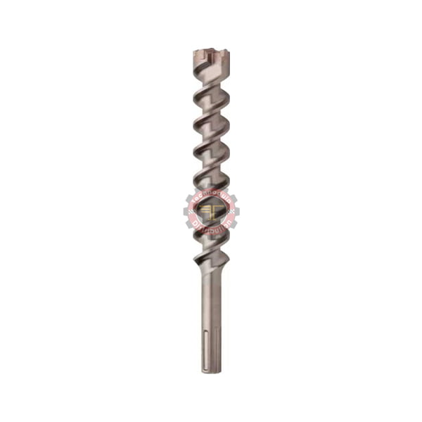 Mèche SDS MAX DIAGER