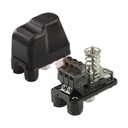 Pressostat PM/5 pour électropompe