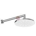 Douchette & bras 15254