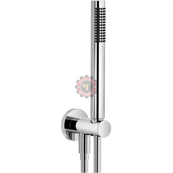 Ensemble douche ref 3205 TONDO