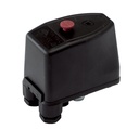 Pressostat de compresseur d'air PMA12 / PTA12