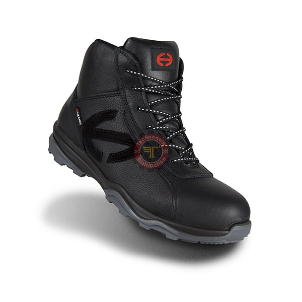 Chaussure RUN-R 400 HIGH