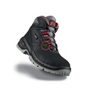 chaussure SUXXEED S3