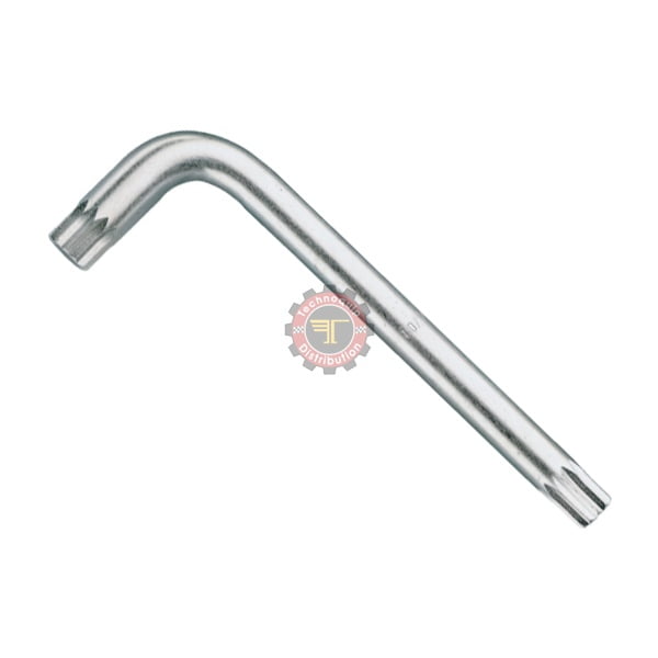 Clé torx SL