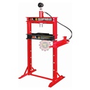 Presse Hydraulique 12 & 20 tonnes