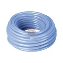 Tuyau cristal Retex ML 50M