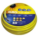 Tuyau d'arrosage EURO GUIP