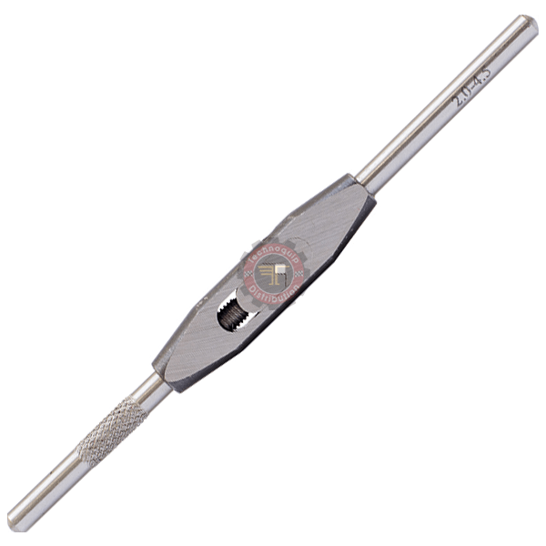Tourne à gauche CSN 24 1126 KINEX