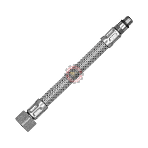 Flexible mélangeur M10 SIFAME