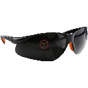 Lunettes de sécurité JR05