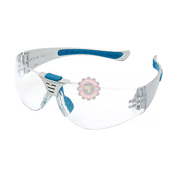 Lunettes de sécurité CPG10