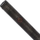 Tige filetée DIN975