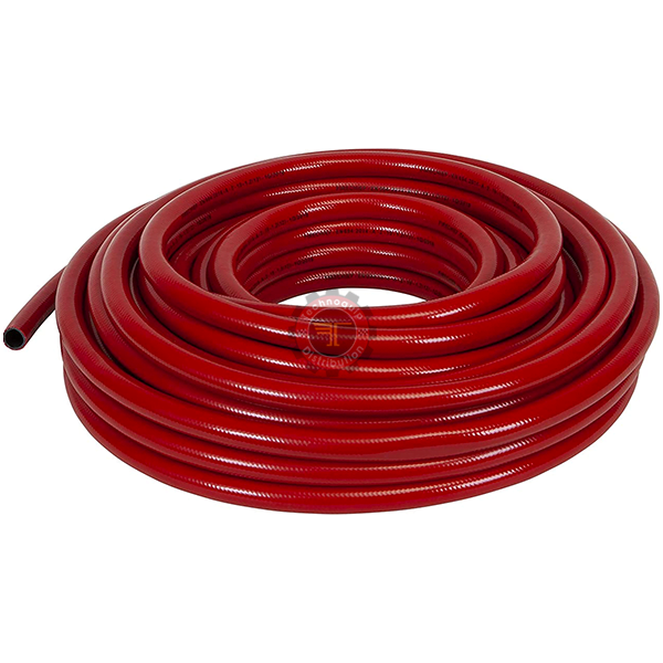 Tuyau d'incendie 30M