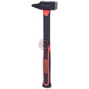 Marteau rivoir manche fibre KS Tools