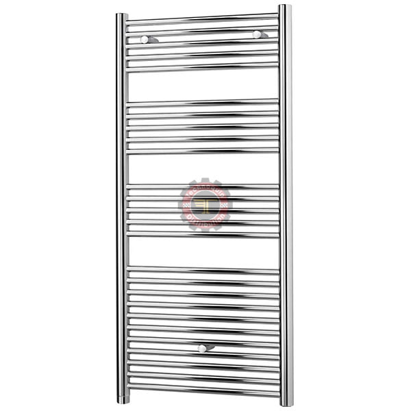 Sèche serviettes aluminium