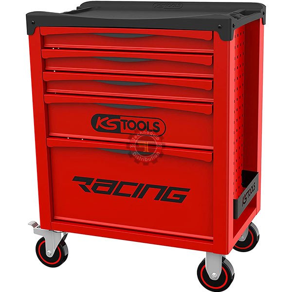 Servante RACING KS Tools