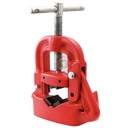 Etau à charnière 1/8"