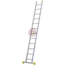 Échelle professionnelle simple