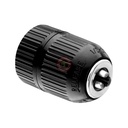 Mandrin visseuse 13MM